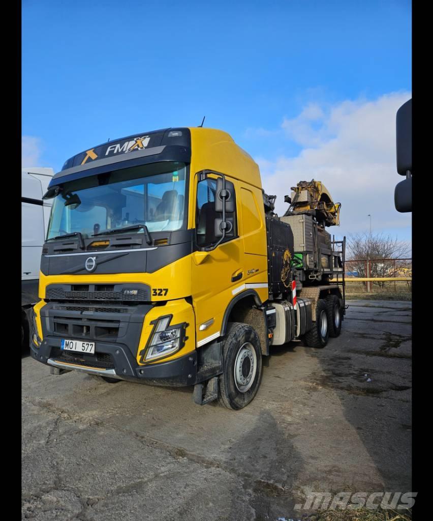  Wust SM802 ماكينات تقطيع أخشاب الحراجة