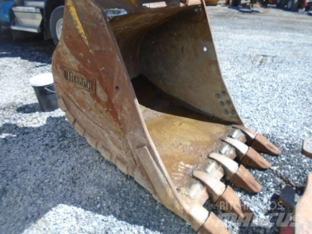 John Deere 300G LC حفارات زحافة