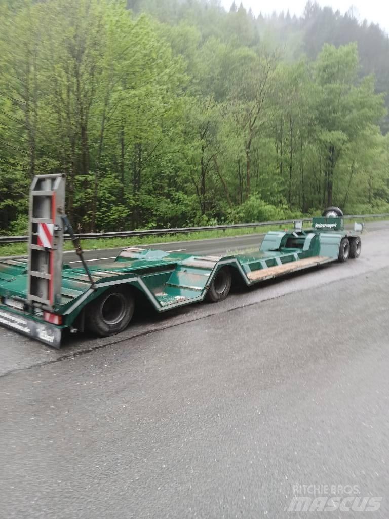 Ebert TL 40 ST LB أخرى