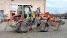 Atlas Weycor AR440 لوادر بعجل