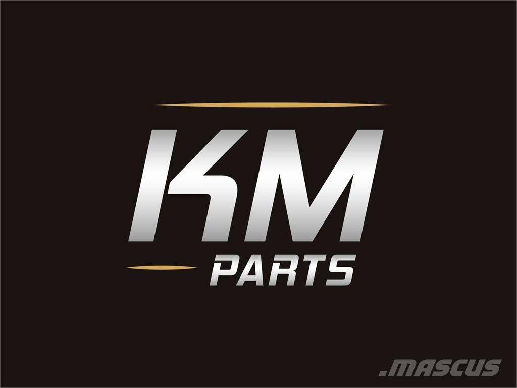  KM Lights KL60 إلكترونيات