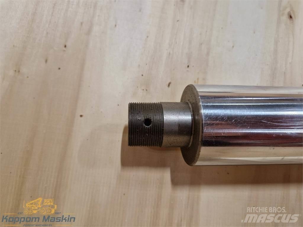 Rottne 021-0205 رؤوس حصادات