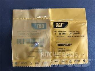 CAT PIN 5B-0582 محركات