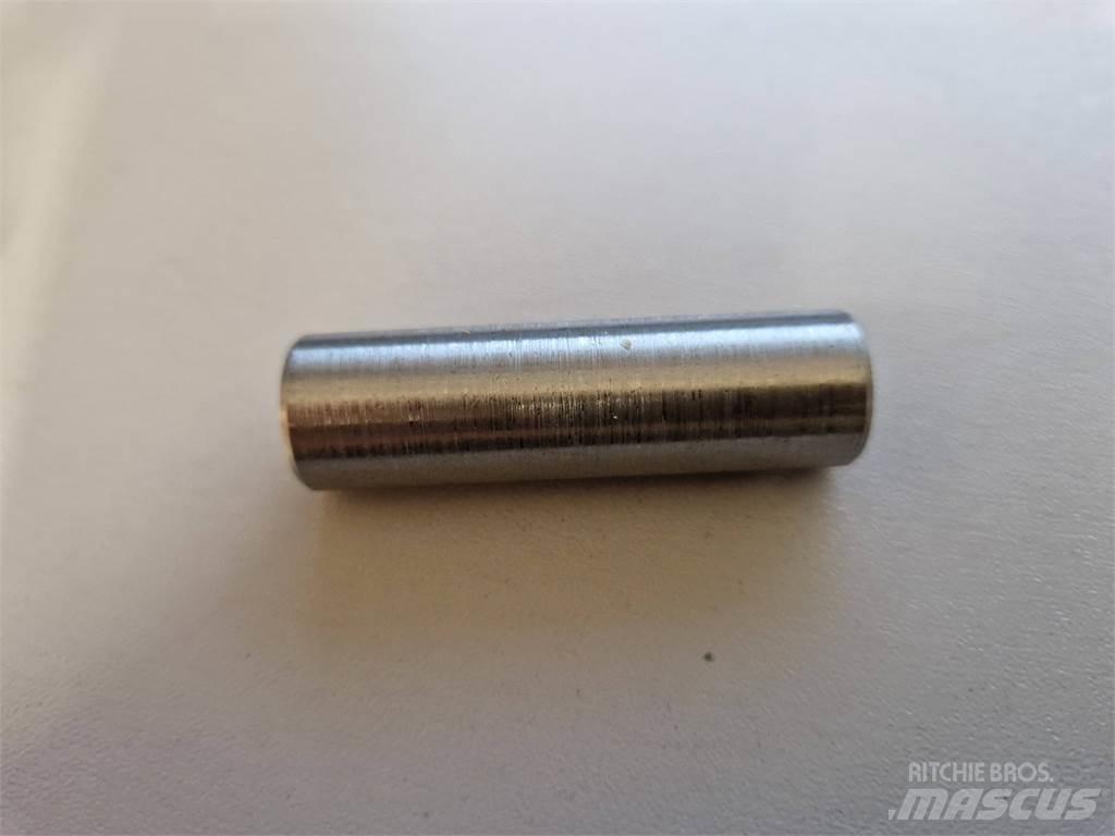Rottne 087-17975 محركات