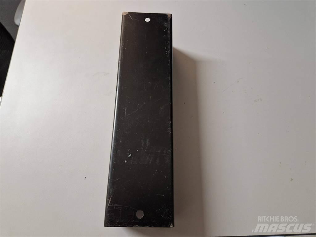Rottne 076-0083 إلكترونيات
