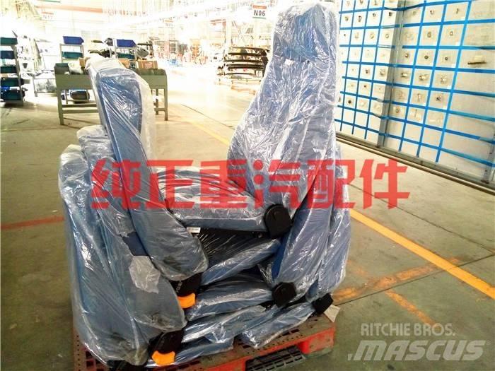  zhongqi محركات