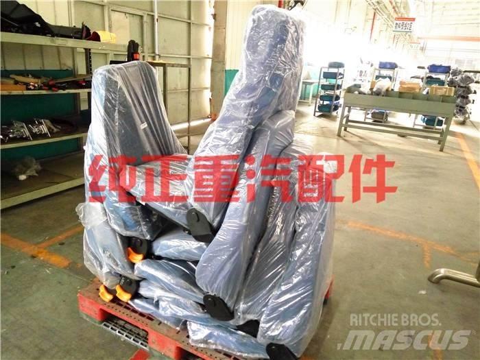 zhongqi محركات