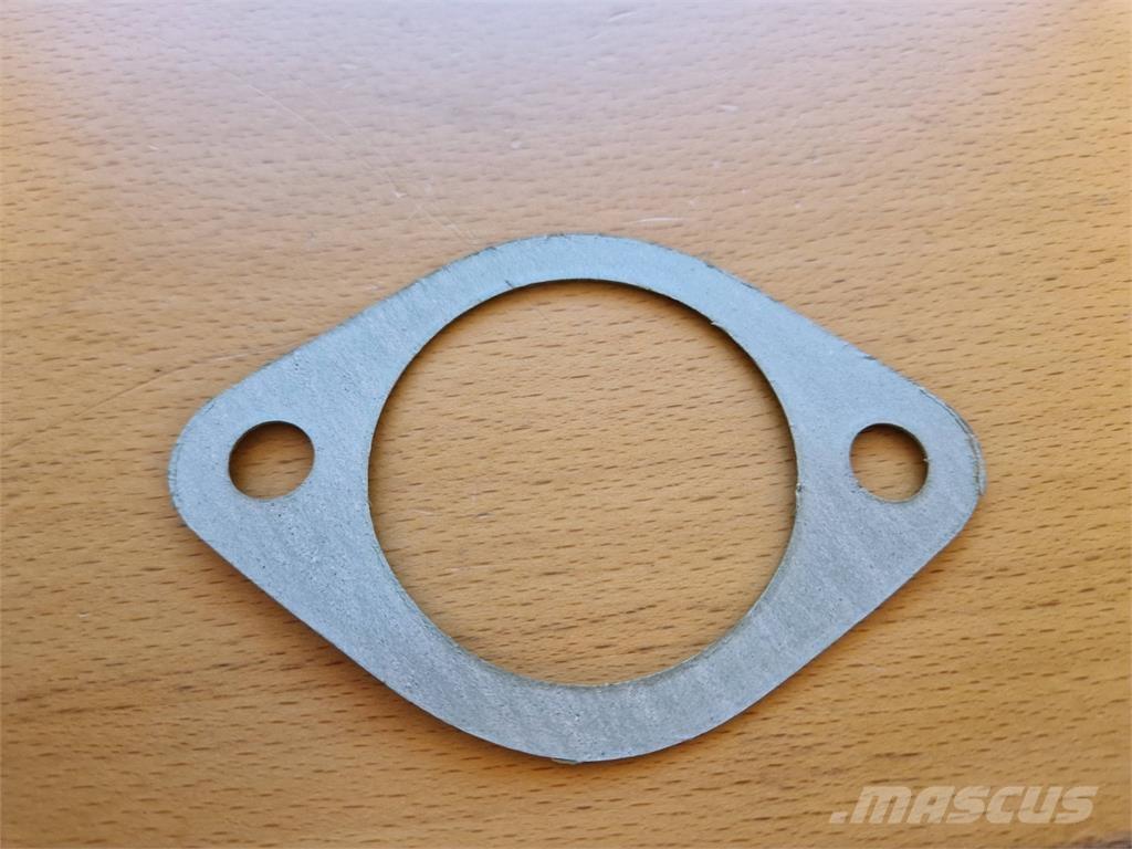 Ponsse 9850037 أجهزة نقل