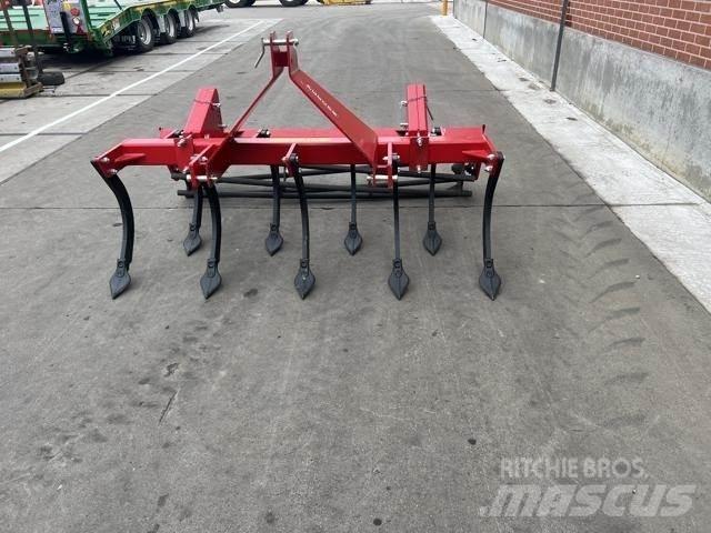Peecon VTC 200 زراعات