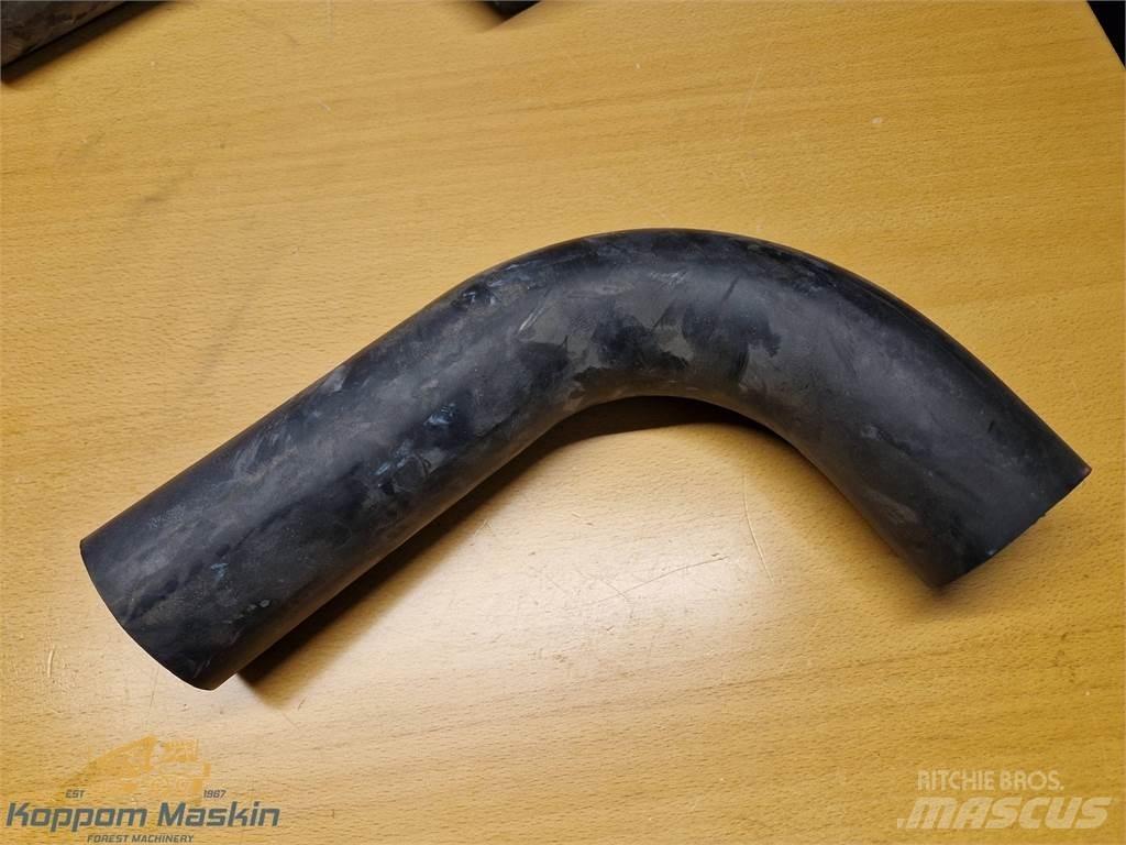 Eco Log 7010046 محركات