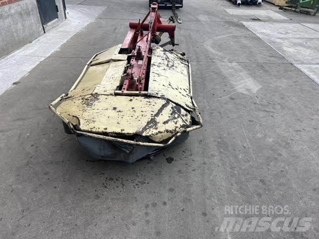 PZ CM 185 جزازات