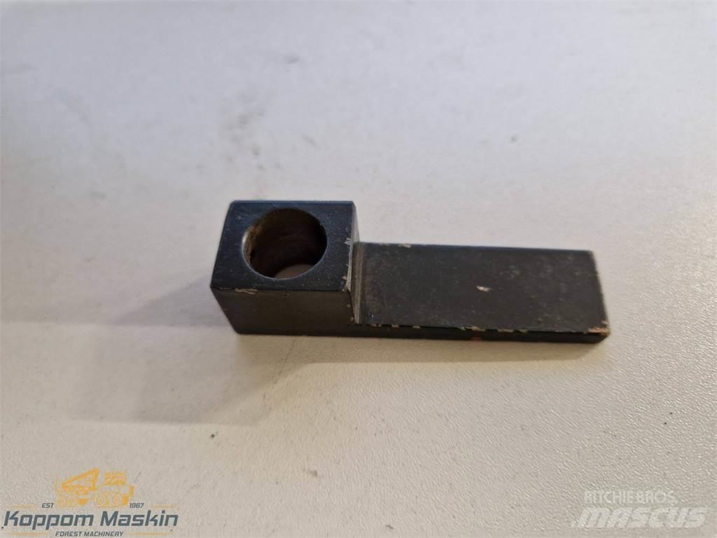 Rottne 056-0316 رؤوس حصادات