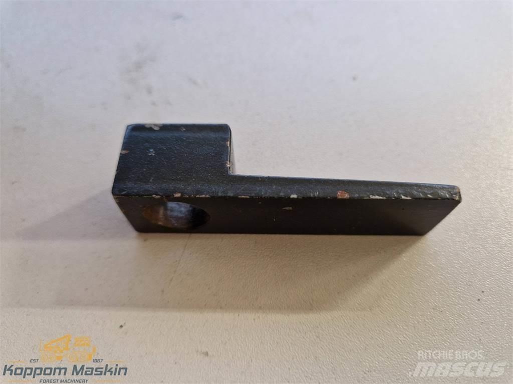 Rottne 056-0316 رؤوس حصادات