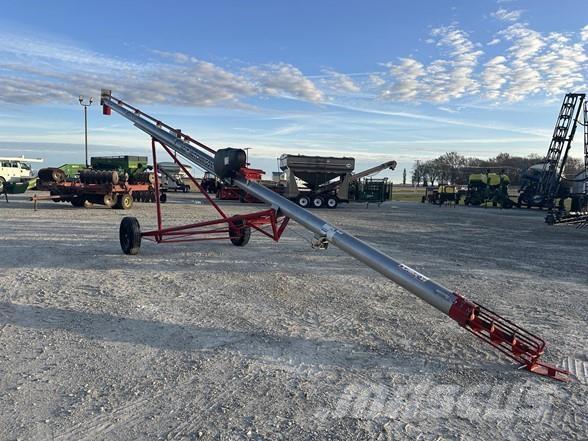 AGI WRX8-41 مثاقيب