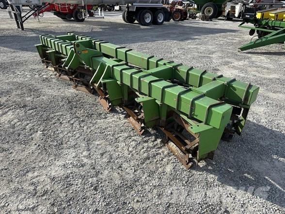 Besler 70630 جزازات