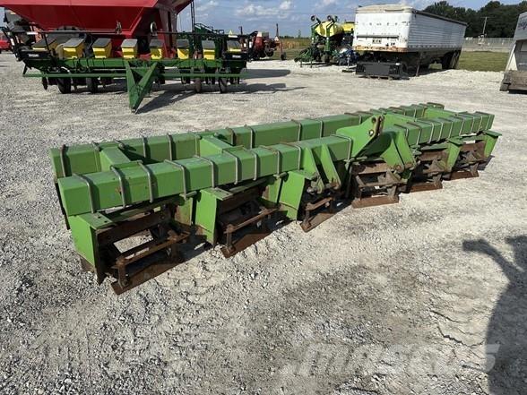 Besler 70630 جزازات