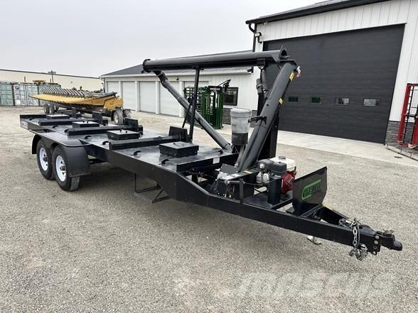  EASILOAD 4B مثاقيب