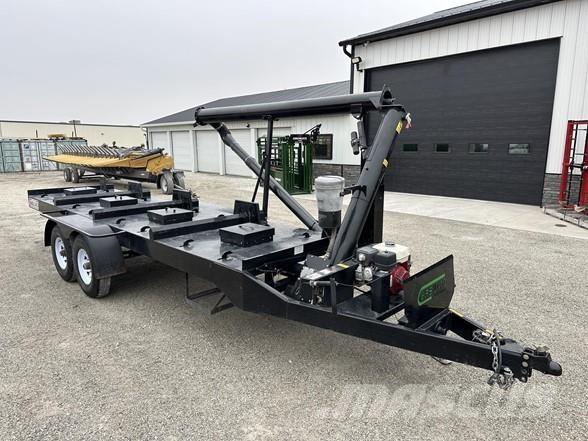  EASILOAD 4B مثاقيب