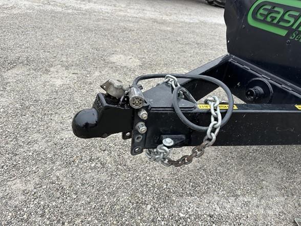  EASILOAD 4B مثاقيب