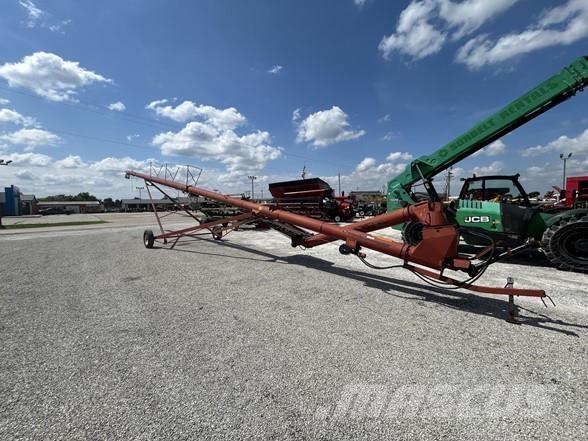 Feterl 10x60 مثاقيب
