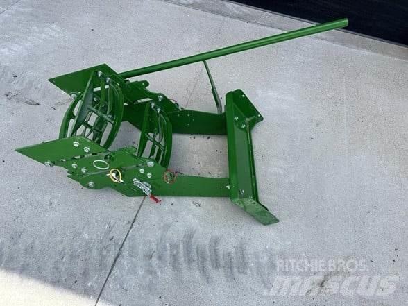 John Deere  أخرى