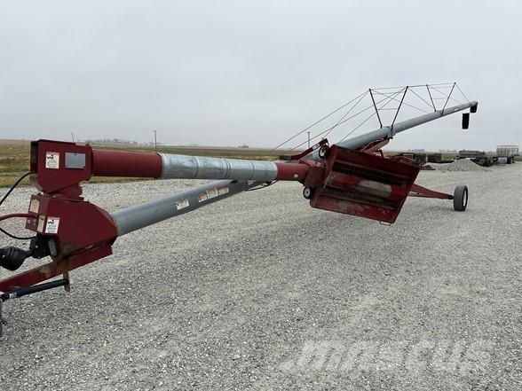 Mayrath 10x72 مثاقيب