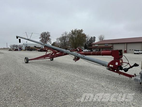 Mayrath 10x72 مثاقيب