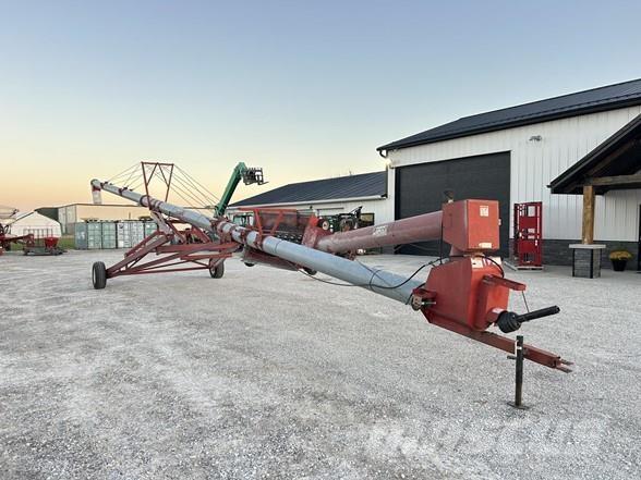 Peck 1204 مثاقيب