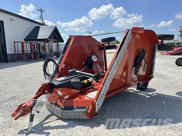 Rhino 2155 جزازات مكيفات