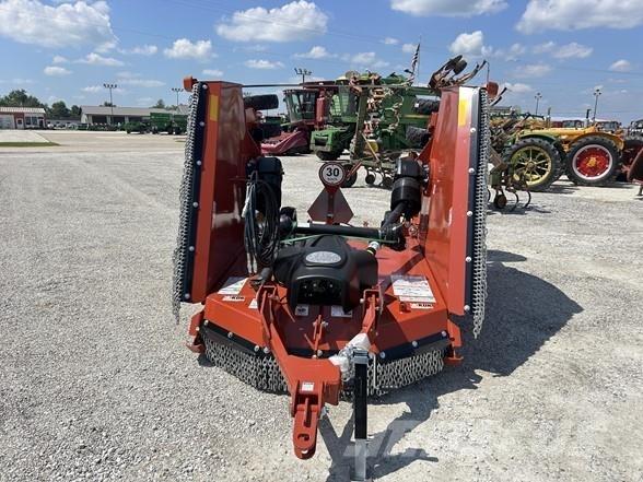 Rhino 2155 جزازات مكيفات