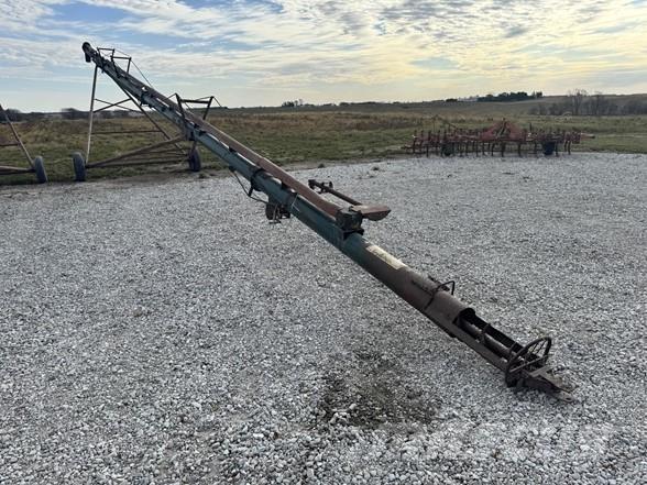 WESTGO A100 مثاقيب