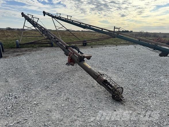 WESTGO A100 مثاقيب