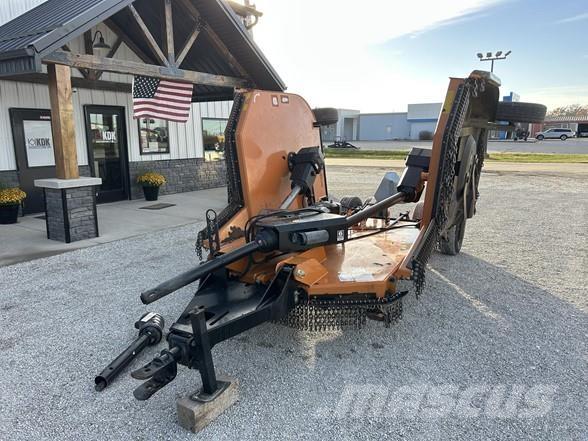 Woods BW1800XQ جزازات مكيفات