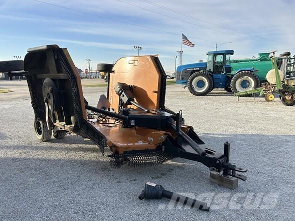 Woods BW1800XQ جزازات مكيفات