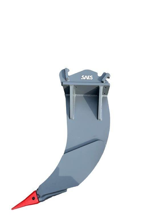 Saes RT-SAES-CW40 مكونات أخرى