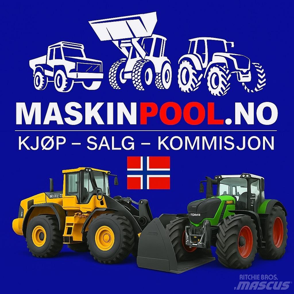 Volvo ECR 235 E حفارات زحافة