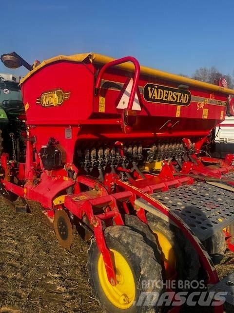 Väderstad RD300S مثاقيب