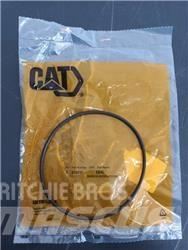 CAT SEAL 8T-9527 محركات