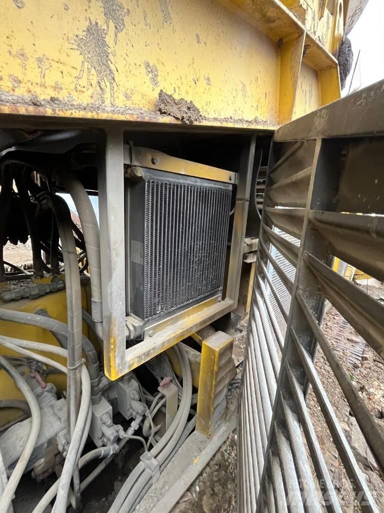 Keestrack Combo أجهزة فحص متنقلة
