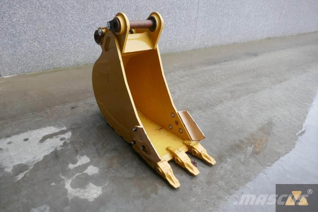 CAT 320 Bucket دلاء