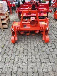 Kuhn EL62-120 ماكينات وملحقات زراعة أخرى