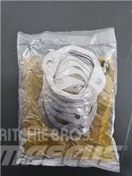 CAT GASKET 129-9452 محركات