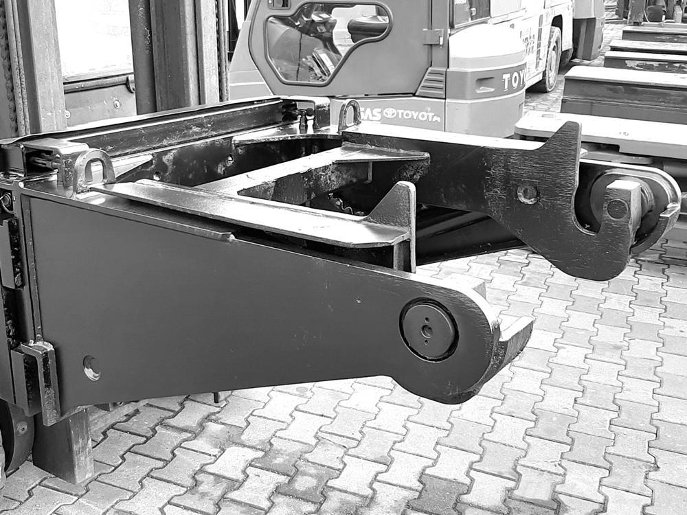 Seith 40.608-5 ملحقات ومكونات أخرى