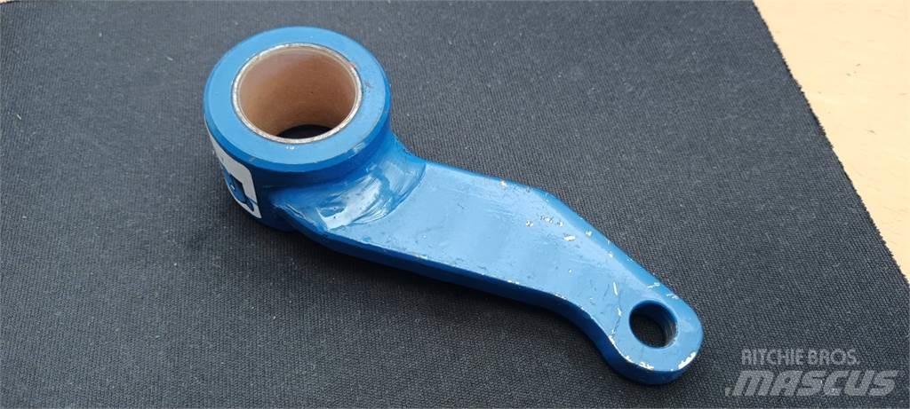 Rottne 064-0069 رؤوس حصادات