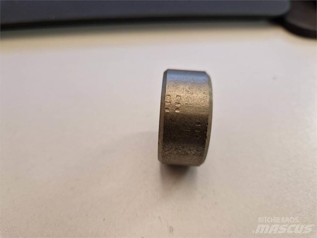 Rottne 042-0029 رؤوس حصادات