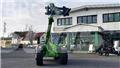 Merlo TF 42.7-116 معدات مناولة لأغراض الزراعة