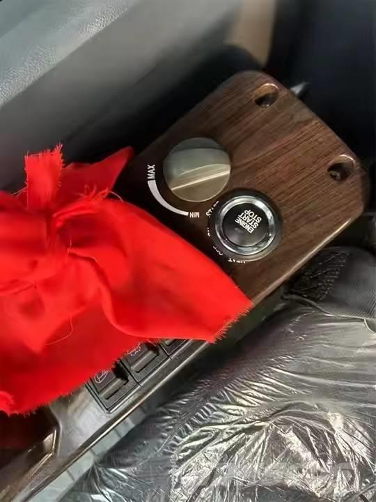 Sany SY 75 C حفارات زحافة