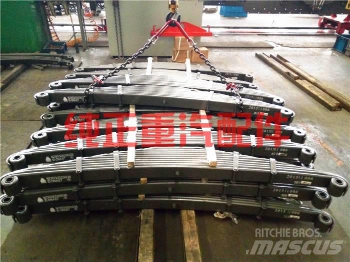  zhongqi NZ9550520038 محركات