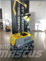 Wacker Neuson 3050 دكاكات أفقية