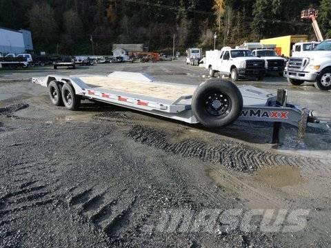 RawMaxx FYH24BP14K لوادر منخفضة